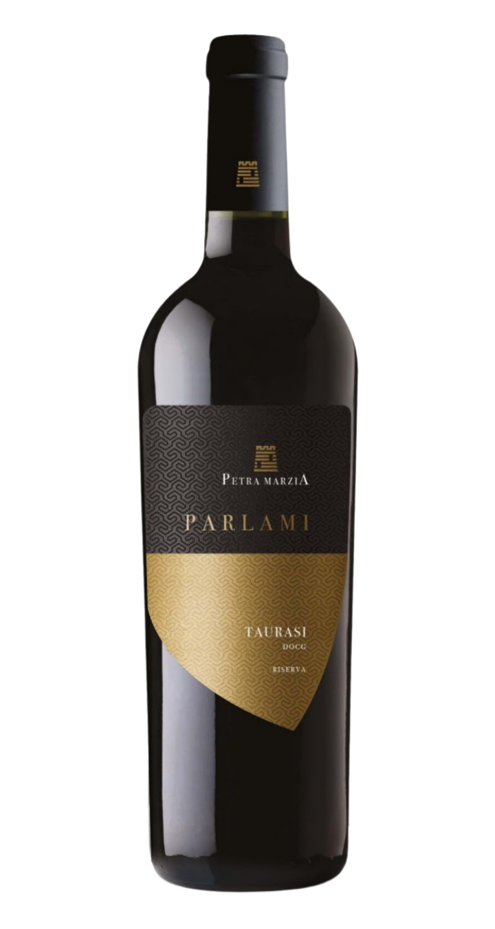 PARLAMI