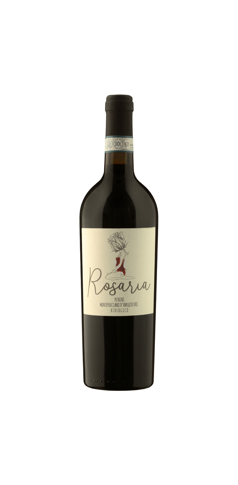 ROSARIA