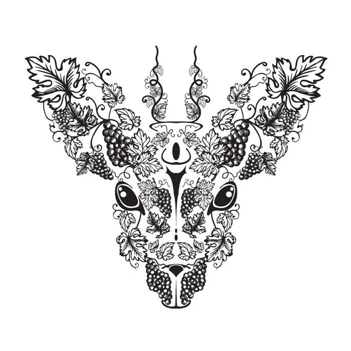 ROE
