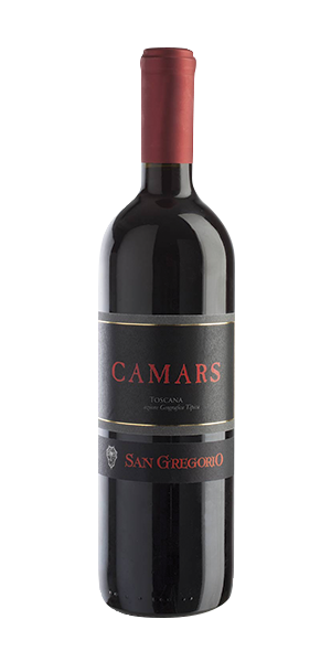 CAMARS