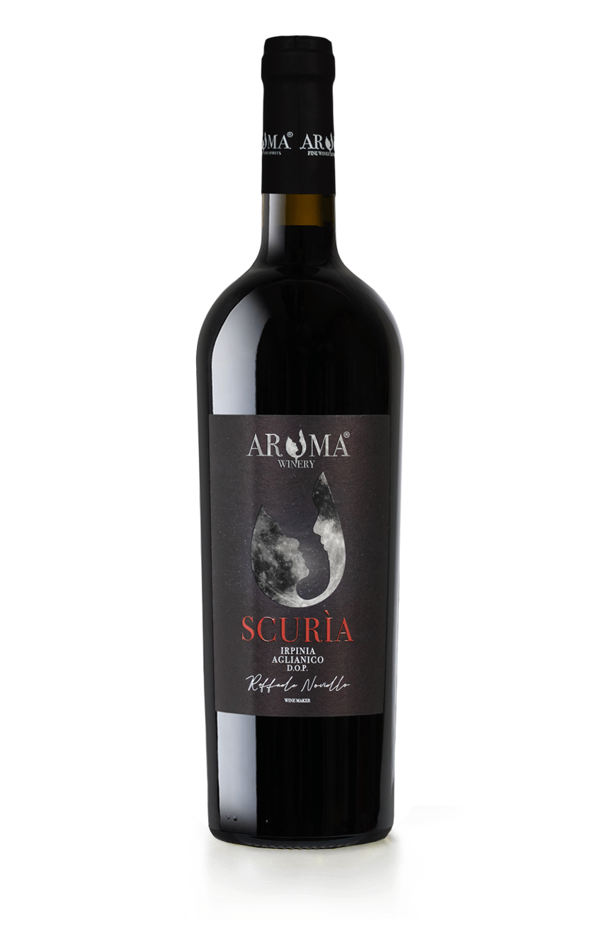 SCURIA