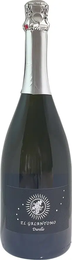 EL GALANTOMO