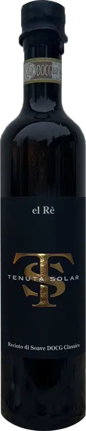EL RE RECIOTO