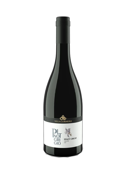 PINOT GRIGIO