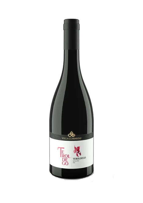 TEROLDEGO