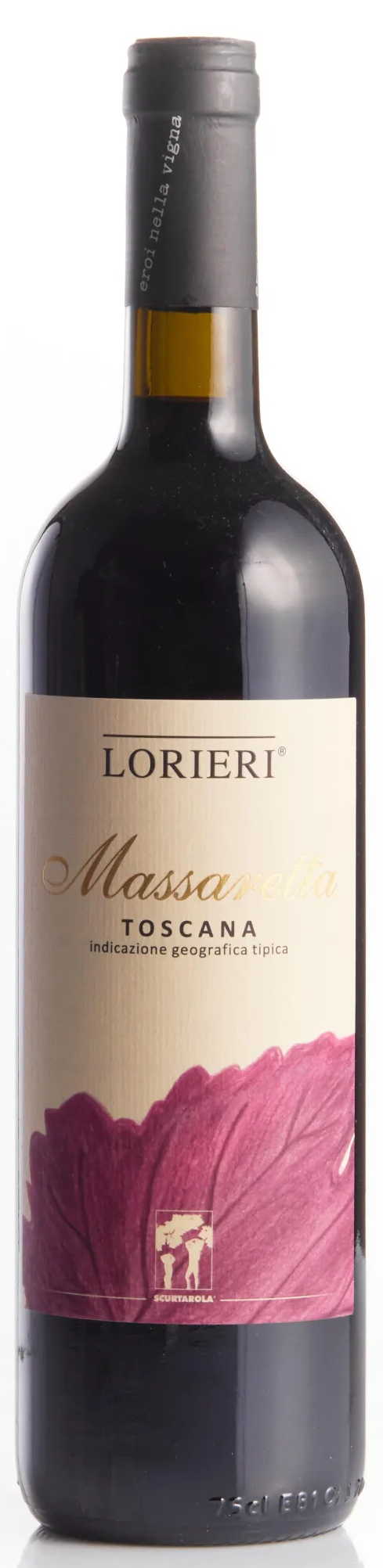 MASSARETTA