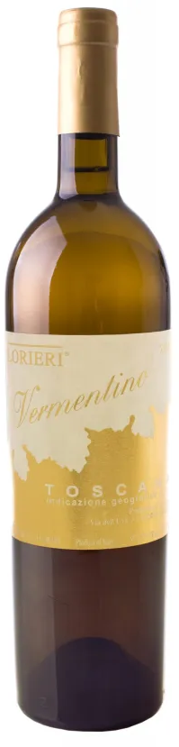 VERMENTINO BIANCO