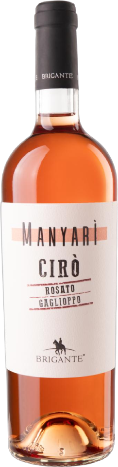 MANYARI