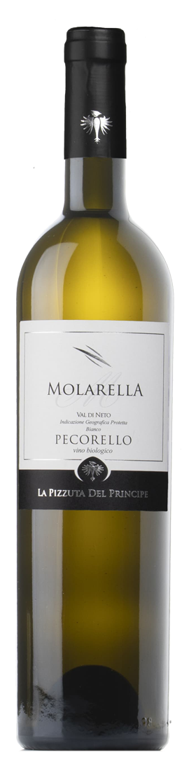 MOLARELLA