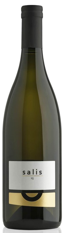 SALIS
